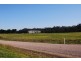 75-93 Lot 1 and Lot 3 Mill Point Road, Toorloo Arm VIC 3909