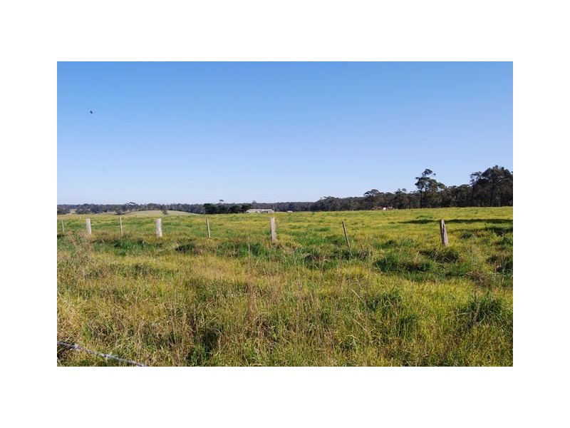 75-93 Lot 1 and Lot 3 Mill Point Road, Toorloo Arm VIC 3909