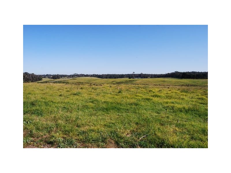 75-93 Lot 1 and Lot 3 Mill Point Road, Toorloo Arm VIC 3909