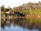 93 Seaview Parade, Lakes Entrance VIC 3909