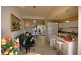 93 Seaview Parade, Lakes Entrance VIC 3909