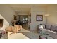 93 Seaview Parade, Lakes Entrance VIC 3909
