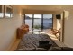 93 Seaview Parade, Lakes Entrance VIC 3909