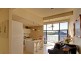 93 Seaview Parade, Lakes Entrance VIC 3909
