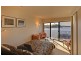 93 Seaview Parade, Lakes Entrance VIC 3909