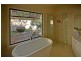 93 Seaview Parade, Lakes Entrance VIC 3909