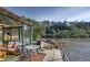 93 Seaview Parade, Lakes Entrance VIC 3909