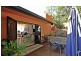 93 Seaview Parade, Lakes Entrance VIC 3909