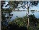 93 Seaview Parade, Lakes Entrance VIC 3909