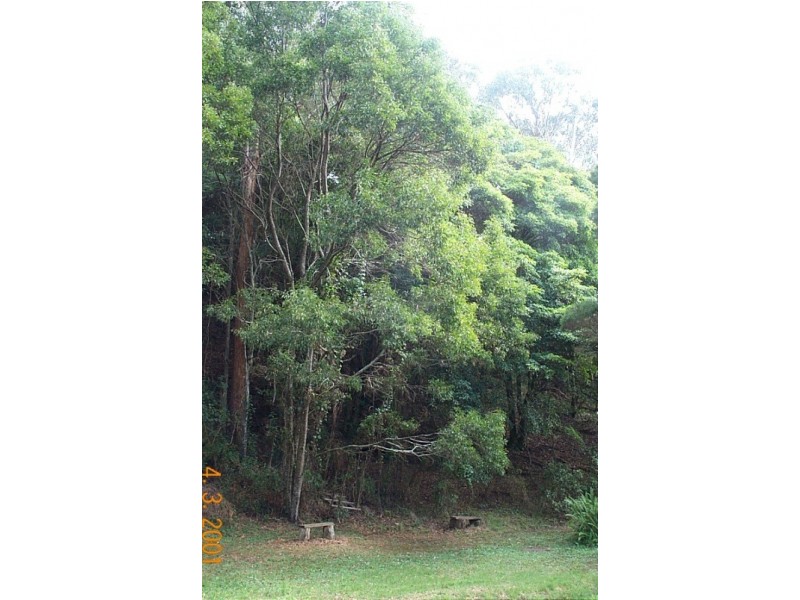 93 Seaview Parade, Lakes Entrance VIC 3909