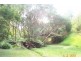 93 Seaview Parade, Lakes Entrance VIC 3909