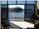 93 Seaview Parade, Lakes Entrance VIC 3909