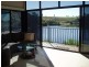 93 Seaview Parade, Lakes Entrance VIC 3909