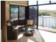 93 Seaview Parade, Lakes Entrance VIC 3909