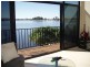 93 Seaview Parade, Lakes Entrance VIC 3909