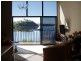 93 Seaview Parade, Lakes Entrance VIC 3909