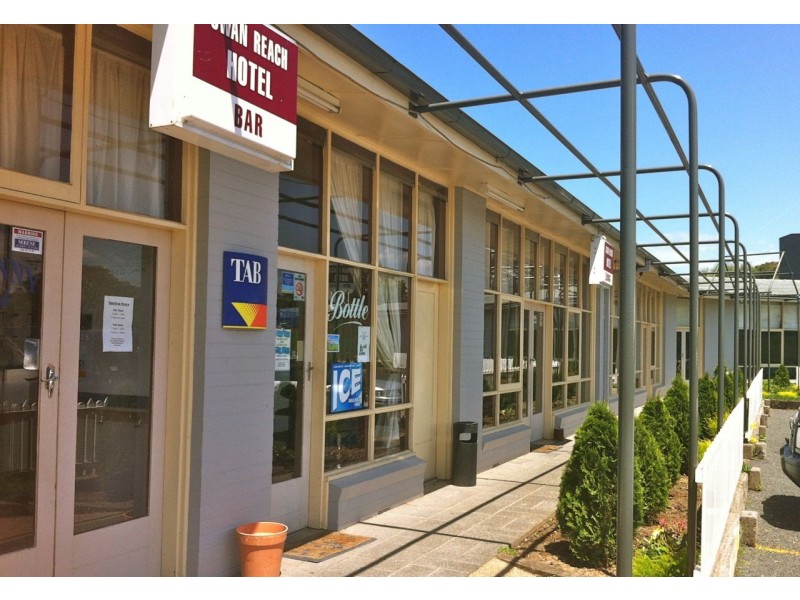 2054 Princes Highway, Swan Reach VIC 3903
