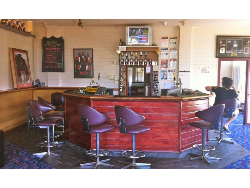 2054 Princes Highway, Swan Reach VIC 3903