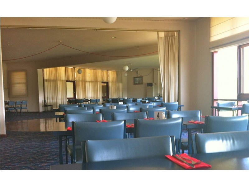 2054 Princes Highway, Swan Reach VIC 3903