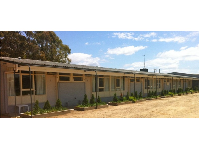 2054 Princes Highway, Swan Reach VIC 3903