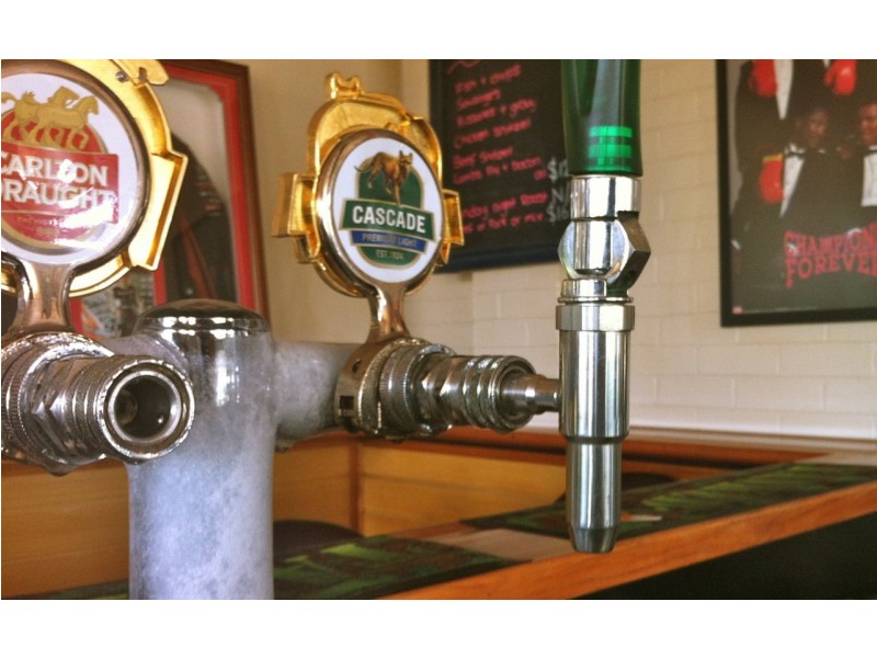 2054 Princes Highway, Swan Reach VIC 3903