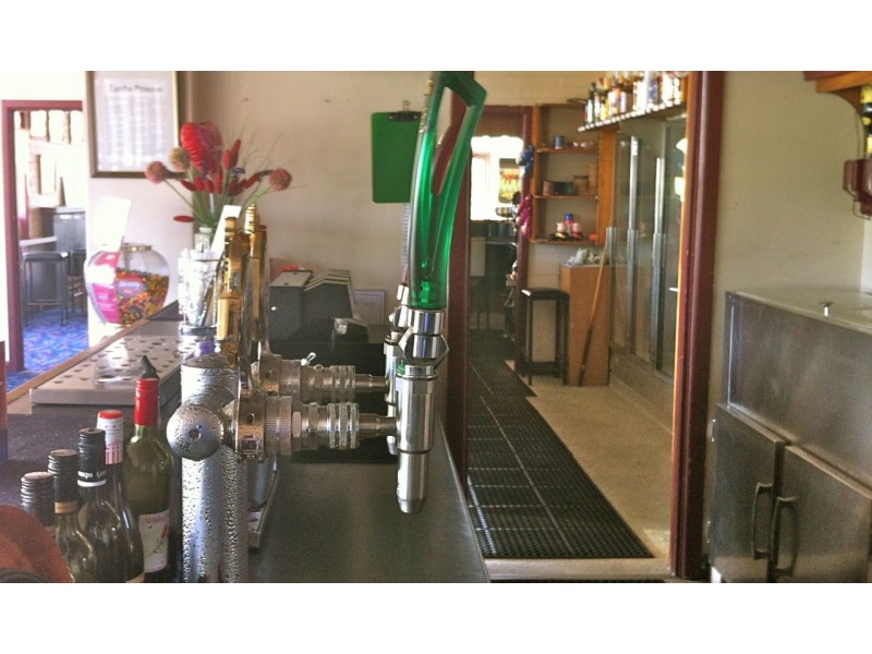 2054 Princes Highway, Swan Reach VIC 3903