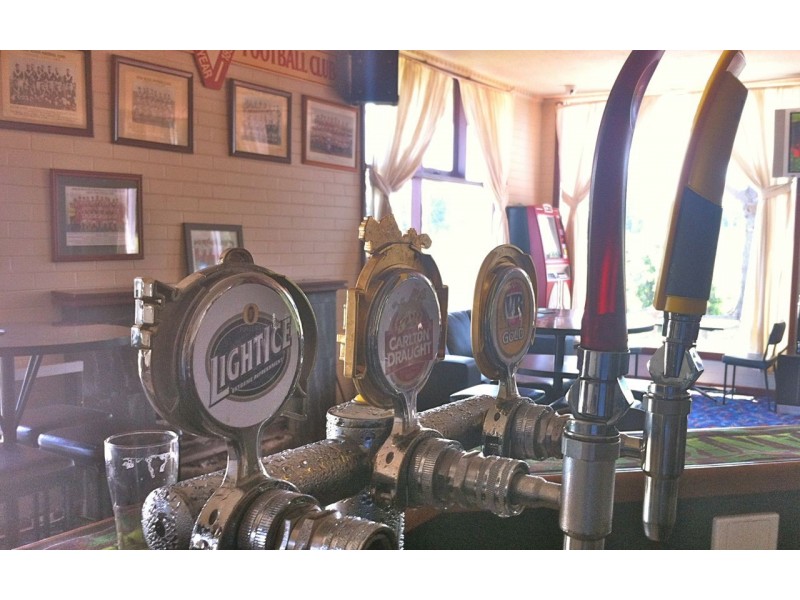 2054 Princes Highway, Swan Reach VIC 3903