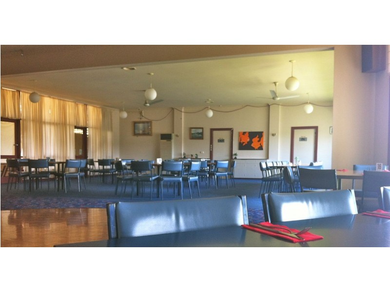 2054 Princes Highway, Swan Reach VIC 3903