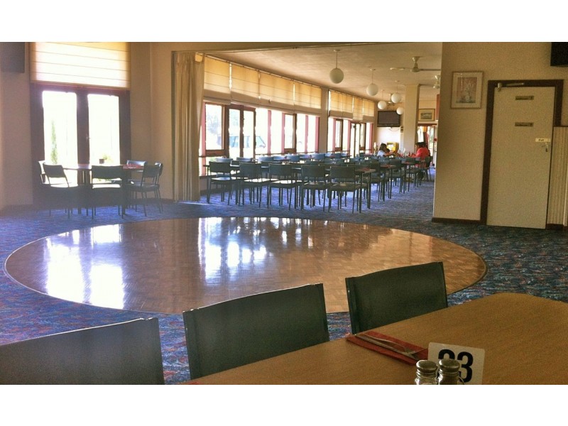 2054 Princes Highway, Swan Reach VIC 3903