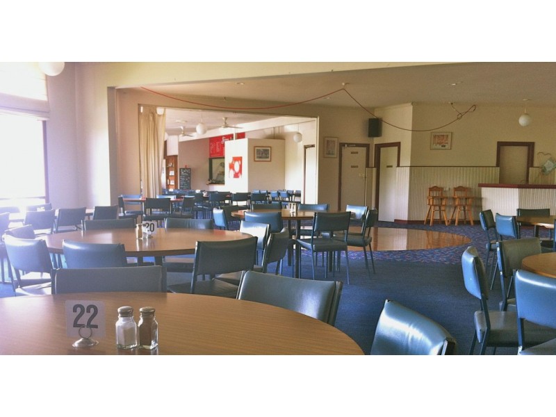 2054 Princes Highway, Swan Reach VIC 3903