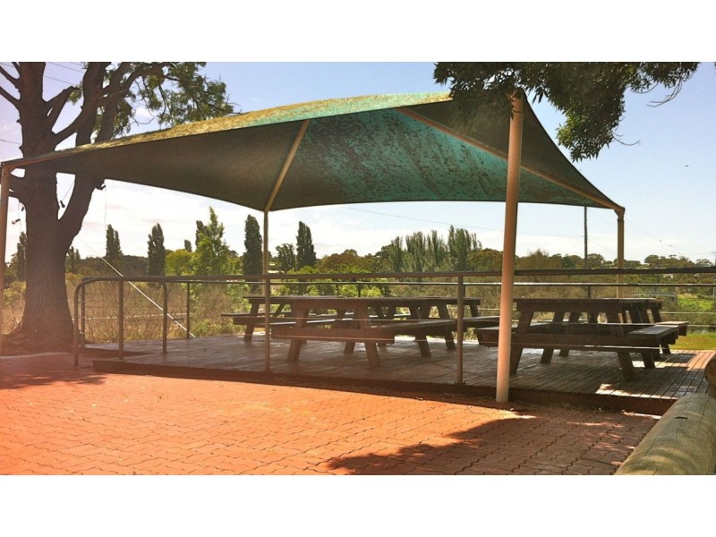 2054 Princes Highway, Swan Reach VIC 3903