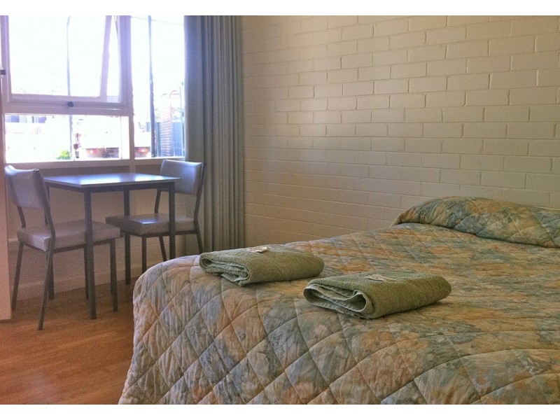 2054 Princes Highway, Swan Reach VIC 3903