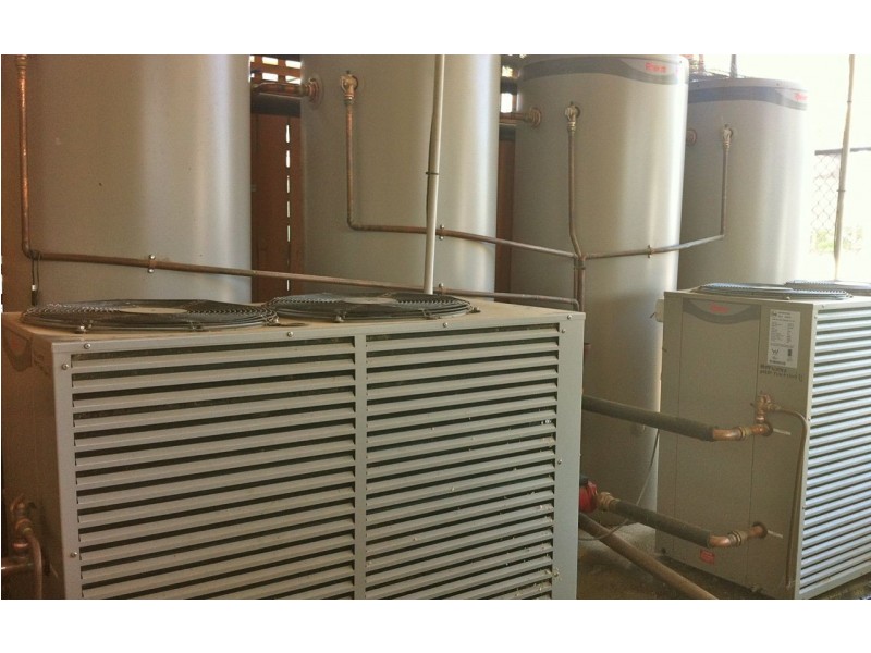 2054 Princes Highway, Swan Reach VIC 3903