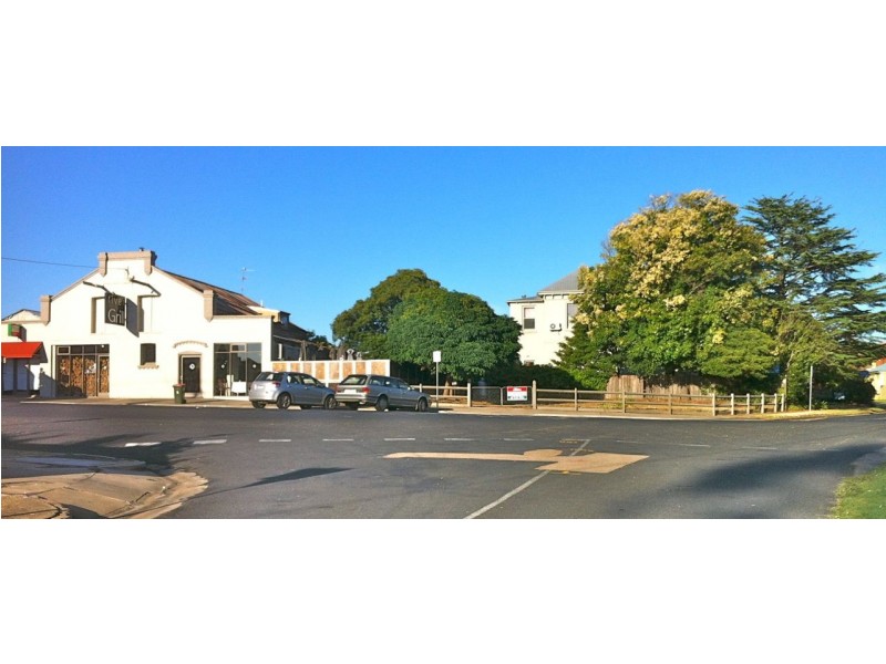 2  Wood Street, Bairnsdale VIC 3875