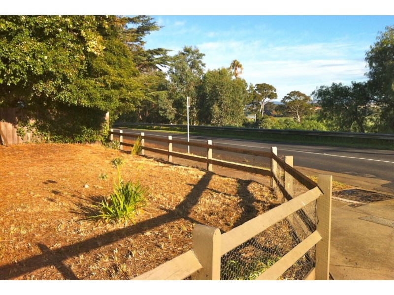 2  Wood Street, Bairnsdale VIC 3875