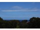 31 Ozone Crescent, Lakes Entrance VIC 3909