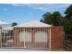 31 Ozone Crescent, Lakes Entrance VIC 3909