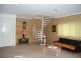 31 Ozone Crescent, Lakes Entrance VIC 3909