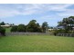 20 Periwinkle Drive, Lakes Entrance VIC 3909
