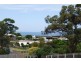 20 Periwinkle Drive, Lakes Entrance VIC 3909