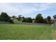 20 Periwinkle Drive, Lakes Entrance VIC 3909