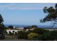 20 Periwinkle Drive, Lakes Entrance VIC 3909