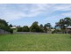 20 Periwinkle Drive, Lakes Entrance VIC 3909