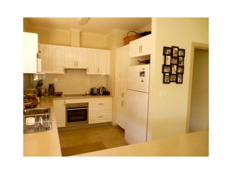 13 Normans Road, Metung VIC 3904