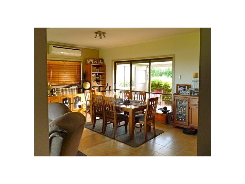 13 Normans Road, Metung VIC 3904