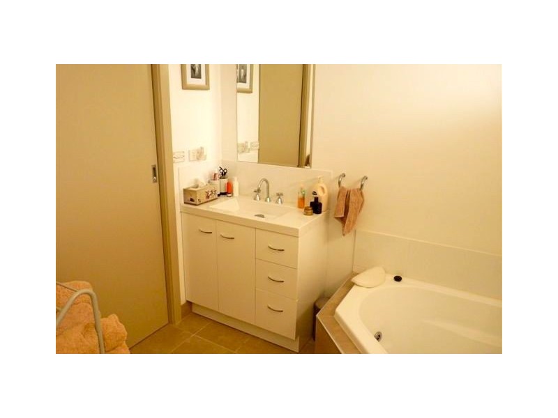 13 Normans Road, Metung VIC 3904