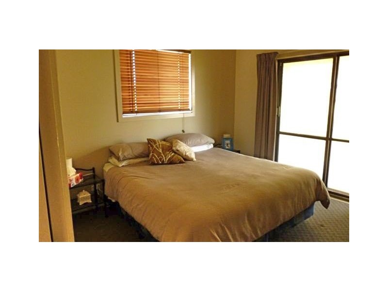 13 Normans Road, Metung VIC 3904