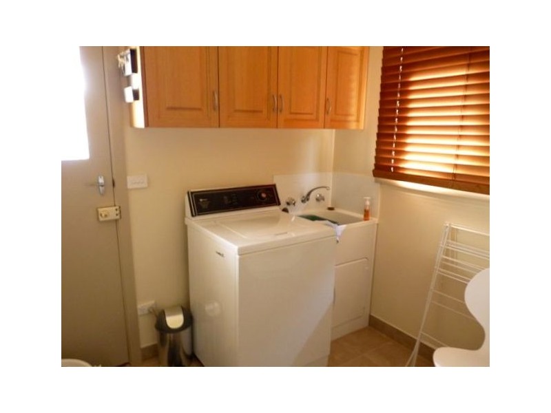 13 Normans Road, Metung VIC 3904