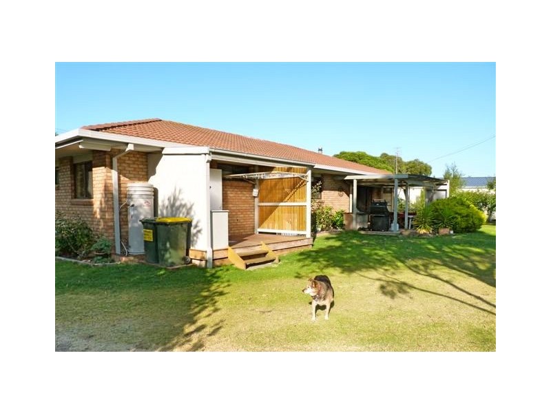 13 Normans Road, Metung VIC 3904