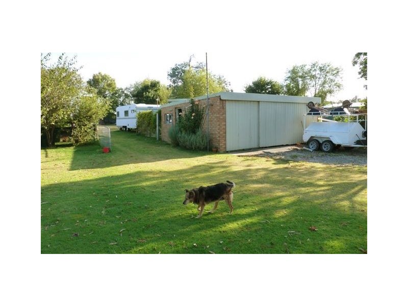 13 Normans Road, Metung VIC 3904